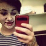 Madelyn Boyce - @_smd_69 - Instagram
