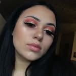 Madelyn Boyce - @bmadelyn572 - Instagram