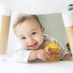 Madelyn Boyce - @little.sprog - Instagram