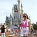 Madelyn Boyce - Facebook