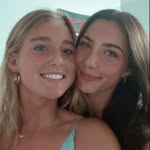 Madelyn Boyce - @madelynboyce - Instagram