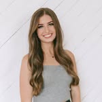 Madelyn Boyce | UTAH COUNTY HAIRSTYLIST - @beauty.by.madelyn - Instagram