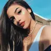 madelynboyce - @madelynboyce_ - TikTok