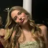 MadelynBoyce - @madelynboyce - TikTok