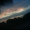 @madelynn_sysy - @madelynnboyce - TikTok