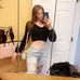 Madilynn Boyce - Facebook