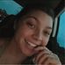 Madalyn Bradley - Facebook