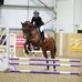 Maddie Bradley - Facebook