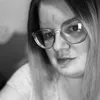 Madeleine Bradley - @madeleine_2323 - TikTok
