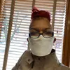 Madeline Bradley - @madelinebradley - TikTok