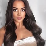 @madelyn.bradley2557413 - Instagram