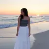 madelyn - @madelynbradley - TikTok