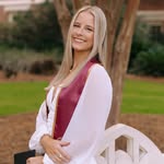 Madelyn - @_madelynbradley - Instagram