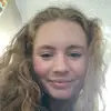 Madelyn Bradley - @maddybbrads - TikTok