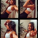 Madelyn bradley - @madelyn.bradley58 - Instagram