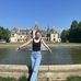 Madelyn Bradley - Facebook