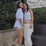 ℳ𝒶𝒹ℯ𝓁𝓎𝓃 ℬ𝓇𝒶𝒹𝓁ℯ𝓎 - @madelynbradley.28 - Instagram