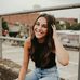 Madelyn Bradley - Facebook