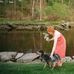 Madelyn Bradley - Facebook