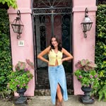madelyn bradley - @madelyn_bradley - Instagram