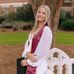 Madelyn Bradley - Facebook
