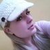 Madelyn Bradley - Facebook