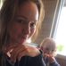 Madelyn Bradley - Facebook