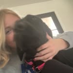 Madelyn Bradley - @maddie.g.bradley - Instagram