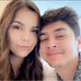 Madelyn Bradley - Facebook