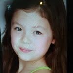 Madelyn Bradley - @the_maddiecookie - Instagram