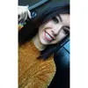 Madelyn Bradley - @madelynbradley8 - TikTok