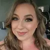 Madelyn Bradley - @maddieb619 - TikTok