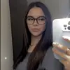 Madelyn - @madelynbradleyy - TikTok
