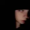 Madelynn Bradley - @busspuss4you.com - TikTok