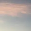 Idk - @madelyn.bryant1 - TikTok
