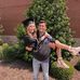 Madalyn Bryant - Facebook