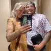 Madalyn Bryant - @madalynbryant3 - TikTok
