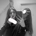 Maddie Bryant - Facebook