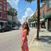 Maddy Bryant - Facebook