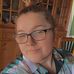 Maddy Bryant - Facebook