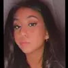 Madeline Bryant - @iammadelinebryant - TikTok