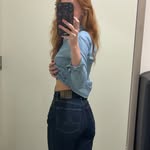 Madeline Bryant - @myakclaps - Instagram