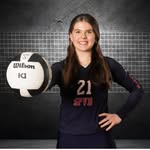 Madeline Bryant - @maddiegrace_bryant - Instagram