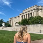 Madeline Bryant - @maddiebryant22 - Instagram