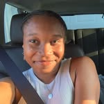 Madeline Bryant - @_maddienbryant_ - Instagram