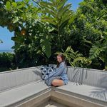 @madelyn__bryant - Instagram
