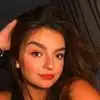 madelyn_._bryant - @madelyn_._bryant - TikTok