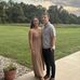 Madelyn Bryant - Facebook