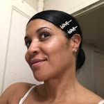 Madelyn Bryant - @madelynbryant7 - Instagram
