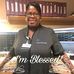 Madelyn Bryant - Facebook